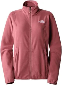 The North Face Evolve II Triclimate Jacket Women's -Peak Performance Butik the north face evolve ii triclimate jacket women s cordovan wild ginger 18