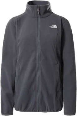 The North Face Evolve II Triclimate Jacket Women's -Peak Performance Butik the north face evolve ii triclimate jacket women s thyme vanadsgry xs thyme vanadsgry 2