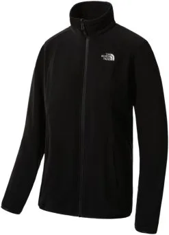 The North Face Evolve II Triclimate Jacket Women's -Peak Performance Butik the north face evolve ii triclimate jacket women s tnf black tnf black xs tnf black tnf black 1