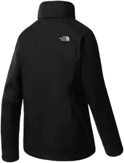 The North Face Evolve II Triclimate Jacket Women's -Peak Performance Butik the north face evolve ii triclimate jacket women s tnf black tnf black xs tnf black tnf black 2