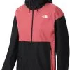 The North Face Farside Jacket Women's 2 The North Face Farside Jacket Women's -Peak Performance Butik the north face farside jacket women s slate rose tnf black 0 1
