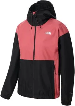 The North Face Farside Jacket Women's