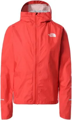The North Face First Dawn Packable Jacket Women's -Peak Performance Butik the north face first dawn packable jacket women s horizon red xs horizon red 0 1