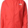 The North Face First Dawn Packable Jacket Women's -Peak Performance Butik the north face first dawn packable jacket women s horizon red xs horizon red 0