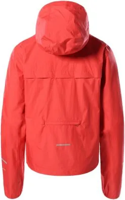 The North Face First Dawn Packable Jacket Women's -Peak Performance Butik the north face first dawn packable jacket women s horizon red xs horizon red 1