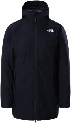 The North Face Hikesteller Insulated Parka Women's 12 The North Face Hikesteller Insulated Parka Women's -Peak Performance Butik the north face hikesteller insulated parka women s aviator navy aviator navy xs aviator navy aviator navy 0