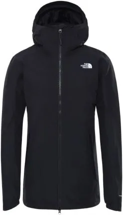 The North Face Hikesteller Insulated Parka Women's 10 The North Face Hikesteller Insulated Parka Women's -Peak Performance Butik the north face hikesteller insulated parka women s tnf black tnf black xl tnf black tnf black 0 1