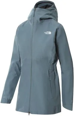 The North Face Hikesteller Parka Shell Jacket Women's -Peak Performance Butik the north face hikesteller parka shell jacket women s goblin blue l goblin blue 0