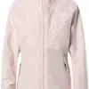 The North Face Hikesteller Parka Shell Jacket Women's -Peak Performance Butik the north face hikesteller parka shell jacket women s pearl blush xs pearl blush 0