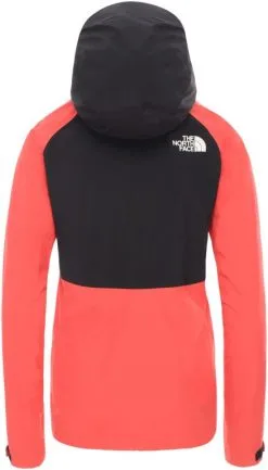 The North Face Circadian 2.5 L Jacket Women's -Peak Performance Butik the north face impendor 2 5l jacket women s cayenne red tnf black xs cayenne red tnf black 1