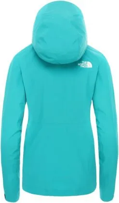 The North Face Circadian 2.5 L Jacket Women's -Peak Performance Butik the north face impendor 2 5l jacket women s jaiden green xs jaiden green 1