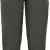 The North Face Inlux Cropped Pant Women's 1 The North Face Inlux Cropped Pant Women's -Peak Performance Butik the north face inlux cropped pant women s grape leaf 10 reg grape leaf 0