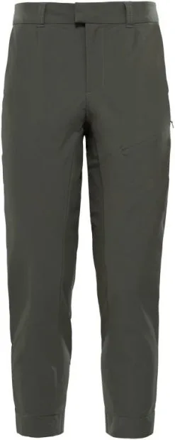 The North Face Inlux Cropped Pant Women's