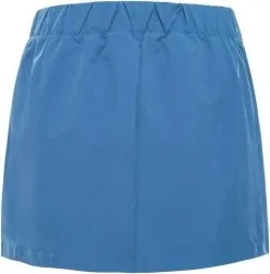 The North Face Inlux Skort Women's -Peak Performance Butik the north face inlux skort women s blue wing teal 5