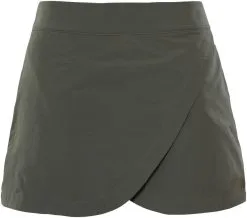 The North Face Inlux Skort Women's