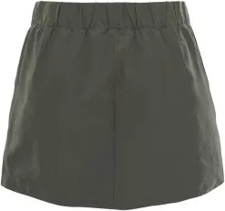 The North Face Inlux Skort Women's -Peak Performance Butik the north face inlux skort women s grape leaf 1