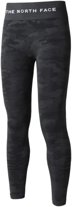 The North Face MA Lab Seamless Bottom Women's