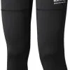 The North Face MA Tight Women's -Peak Performance Butik the north face ma tight women s tnf black xs reg tnf black 0