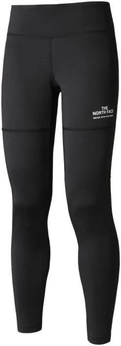 The North Face MA Tight Women's
