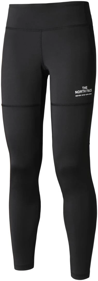 The North Face MA Tight Women's 3 The North Face MA Tight Women's
