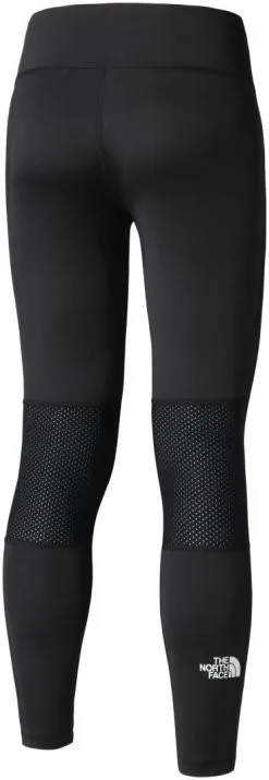 The North Face MA Tight Women's 9 The North Face MA Tight Women's -Peak Performance Butik the north face ma tight women s tnf black xs reg tnf black 1