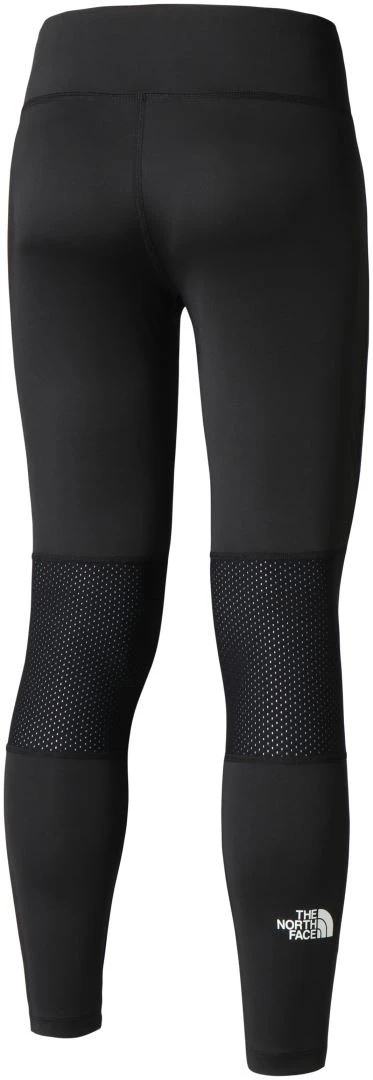 The North Face MA Tight Women's 5 The North Face MA Tight Women's - Billede 3
