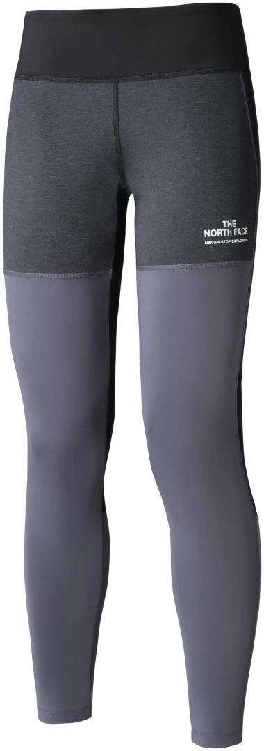 The North Face MA Tight Women's 6 The North Face MA Tight Women's - Billede 4