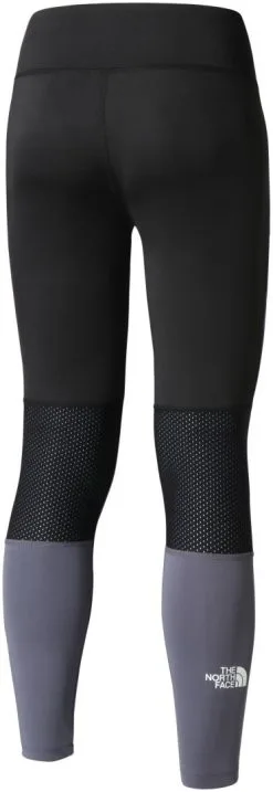 The North Face MA Tight Women's 11 The North Face MA Tight Women's -Peak Performance Butik the north face ma tight women s vanadis grey tnf black vanadis grey heather tnf black 3 1