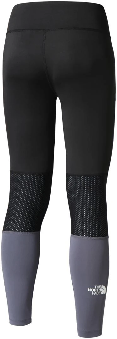 The North Face MA Tight Women's 7 The North Face MA Tight Women's - Billede 5