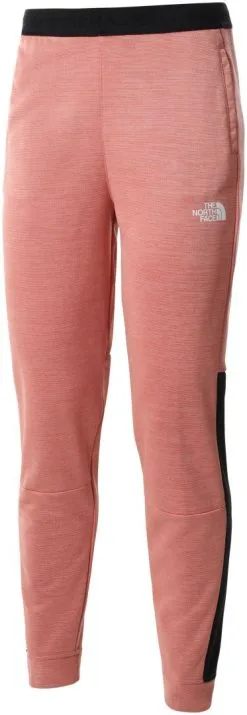 The North Face Mountain Athletics Pant Women's