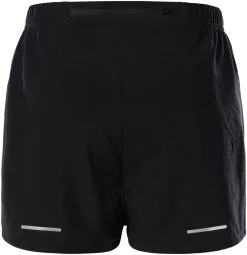 The North Face Movmynt Short Women's -Peak Performance Butik the north face movmynt short women s tnf black xs reg tnf black 1