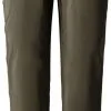 The North Face Never Stop Wearing Pant Women's -Peak Performance Butik the north face never stop wearing pant women s new taupe green 0 1