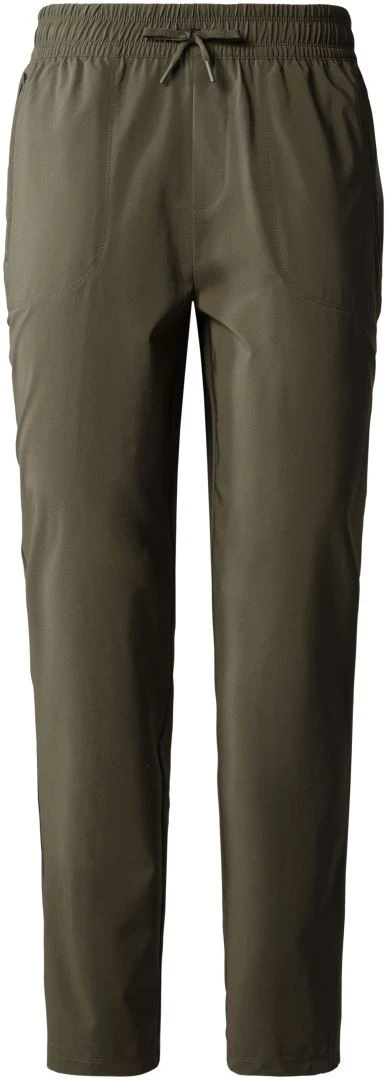 The North Face Never Stop Wearing Pant Women's 3 The North Face Never Stop Wearing Pant Women's