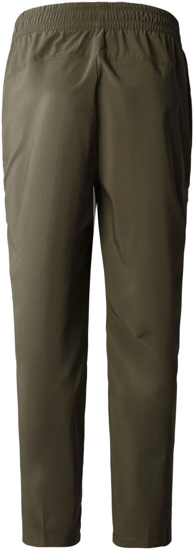 The North Face Never Stop Wearing Pant Women's 5 The North Face Never Stop Wearing Pant Women's - Billede 3
