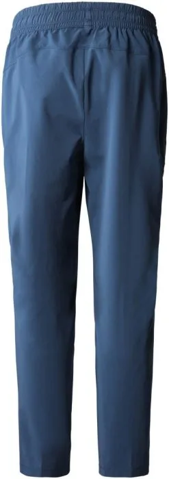 The North Face Never Stop Wearing Pant Women's 13 The North Face Never Stop Wearing Pant Women's -Peak Performance Butik the north face never stop wearing pant women s shady blue 3 1