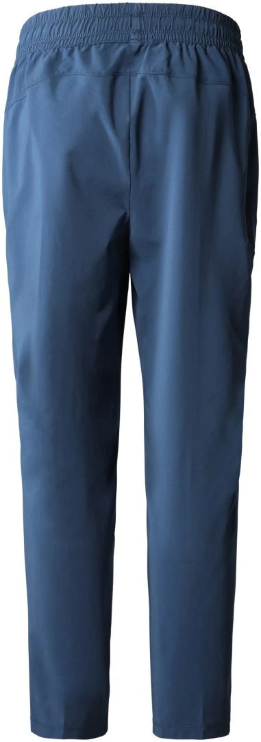 The North Face Never Stop Wearing Pant Women's 7 The North Face Never Stop Wearing Pant Women's - Billede 5