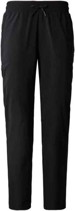 The North Face Never Stop Wearing Pant Women's 14 The North Face Never Stop Wearing Pant Women's -Peak Performance Butik the north face never stop wearing pant women s tnf black 4 1