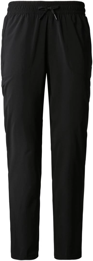 The North Face Never Stop Wearing Pant Women's 8 The North Face Never Stop Wearing Pant Women's - Billede 6