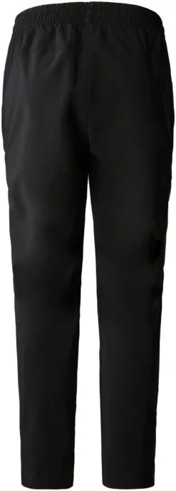 The North Face Never Stop Wearing Pant Women's 15 The North Face Never Stop Wearing Pant Women's -Peak Performance Butik the north face never stop wearing pant women s tnf black 5 1