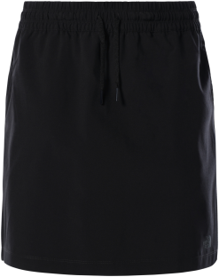 The North Face Never Stop Wearing Skirt Women's