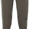 The North Face New Flex High Rise 7/8 Tight Women's