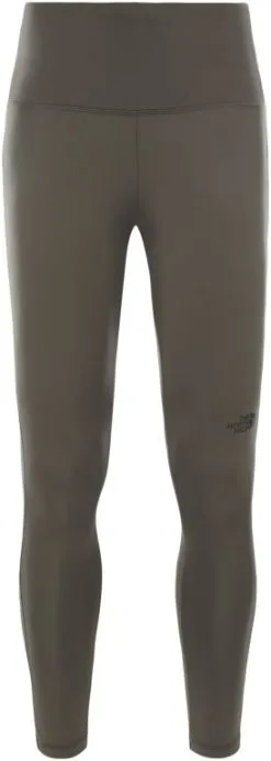 The North Face New Flex High Rise 7/8 Tight Women's