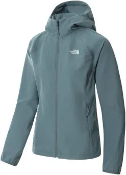 The North Face Nimble Hoodie Women's -Peak Performance Butik the north face nimble hoodie women s goblin blue l goblin blue 0