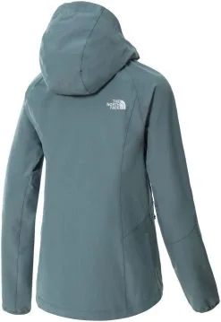 The North Face Nimble Hoodie Women's -Peak Performance Butik the north face nimble hoodie women s goblin blue l goblin blue 1