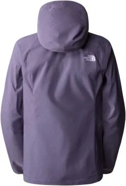 The North Face Nimble Hoodie Women's -Peak Performance Butik the north face nimble hoodie women s lunar slate xs lunar slate 0 6