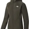 The North Face Nimble Hoodie Women's -Peak Performance Butik the north face nimble hoodie women s new taupe green l new taupe green 0