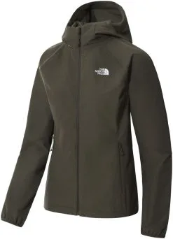 The North Face Nimble Hoodie Women's