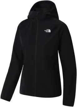 The North Face Nimble Hoodie Women's -Peak Performance Butik the north face nimble hoodie women s tnf black l tnf black 0