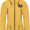 The North Face Pallie Down Jacket Women's -Peak Performance Butik the north face pallie down jacket women s golden spice 0