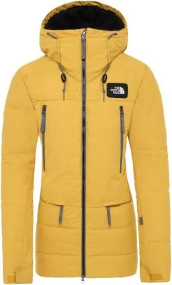 The North Face Pallie Down Jacket Women's